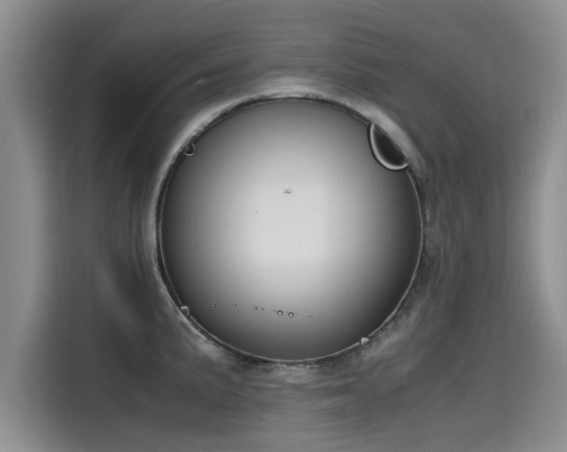 X0000115641191200911171416