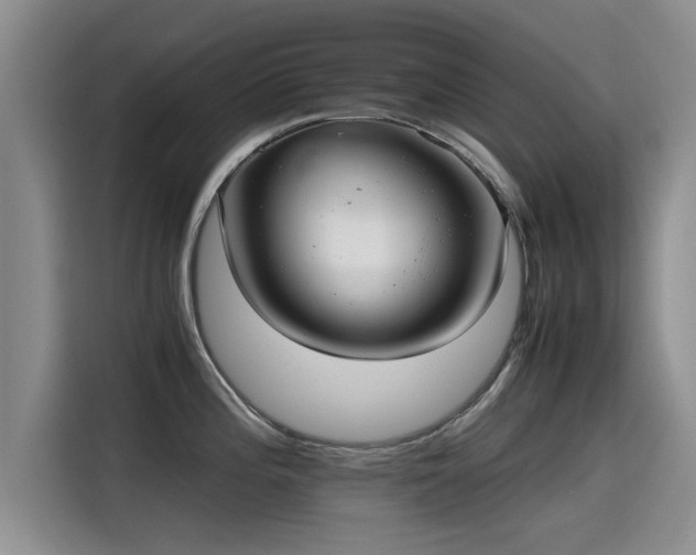 X0000115641196200911171416