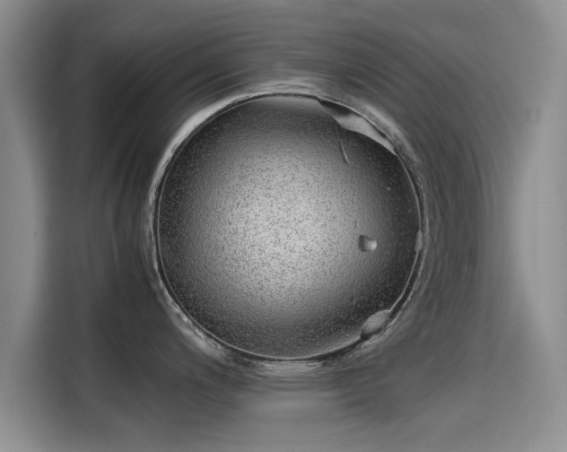 X0000115641200200911171416
