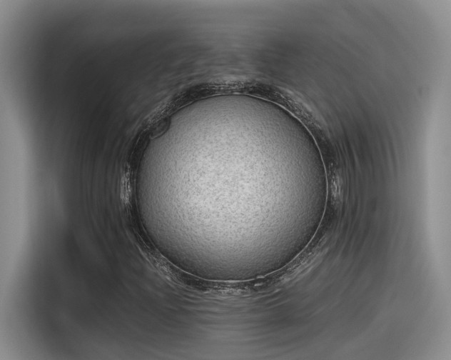 X0000115641204200911171415