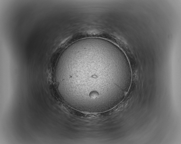 X0000115641205200911171415