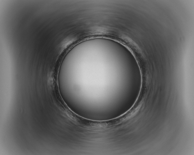 X0000115641210200911171415