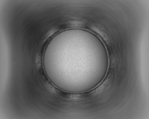X0000115641211200911171415