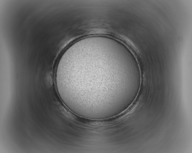 X0000115641212200911171415