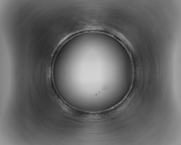 X0000115641220200911171415