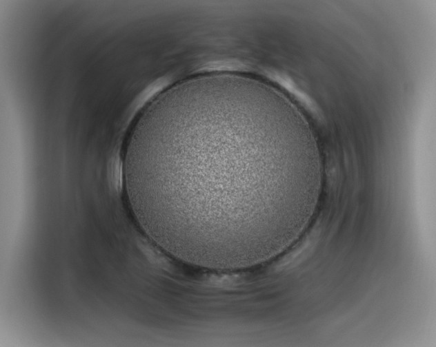 X0000115641221200911171415