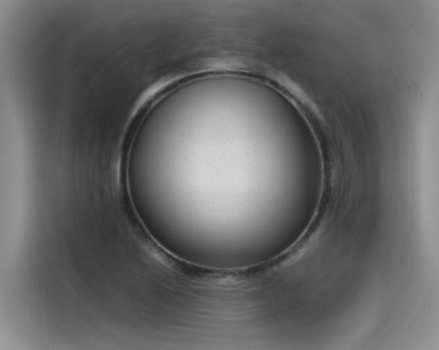 X0000115641222200911171415