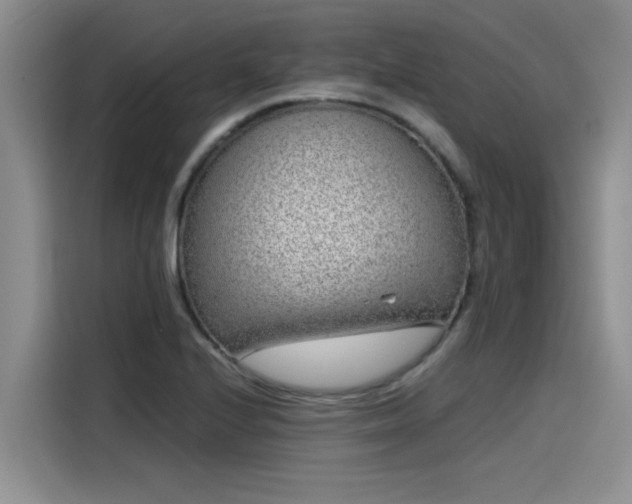 X0000115641224200911171415