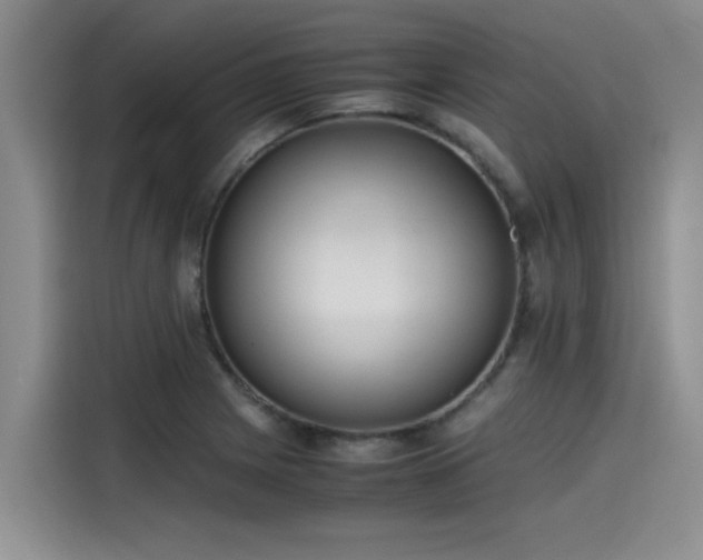 X0000115641225200911171415