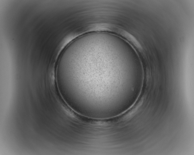 X0000115641226200911171415