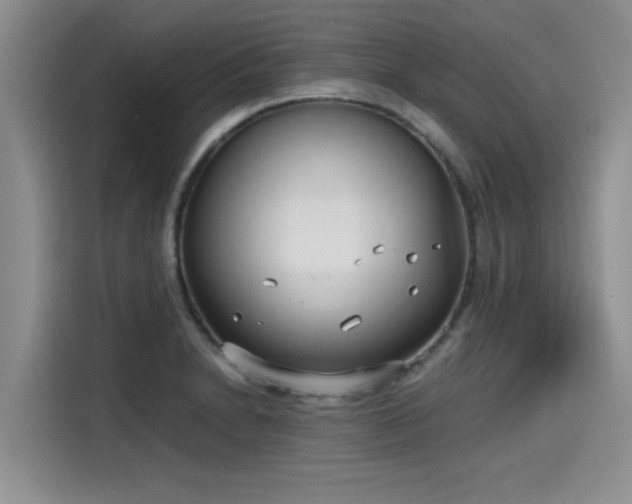 X0000115641230200911171415