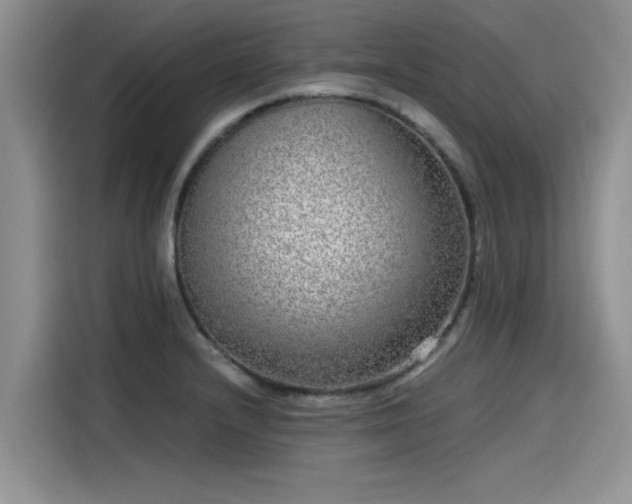 X0000115641232200911171416