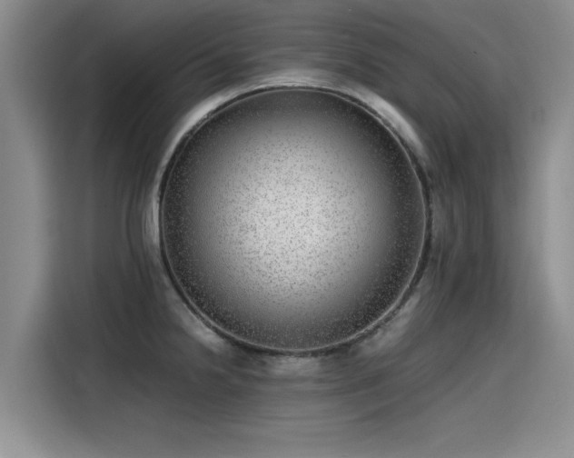 X0000115641238200911171416