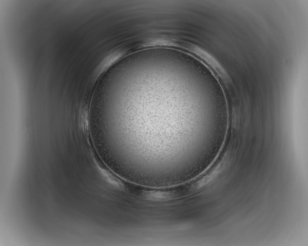 X0000115641241200911171416