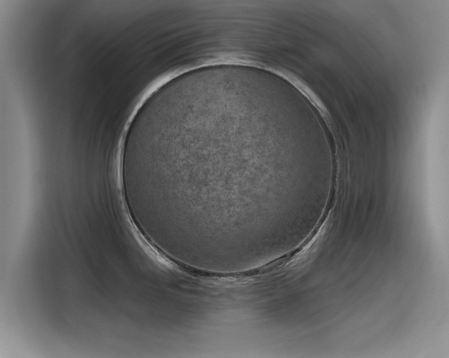 X0000115641246200911171416