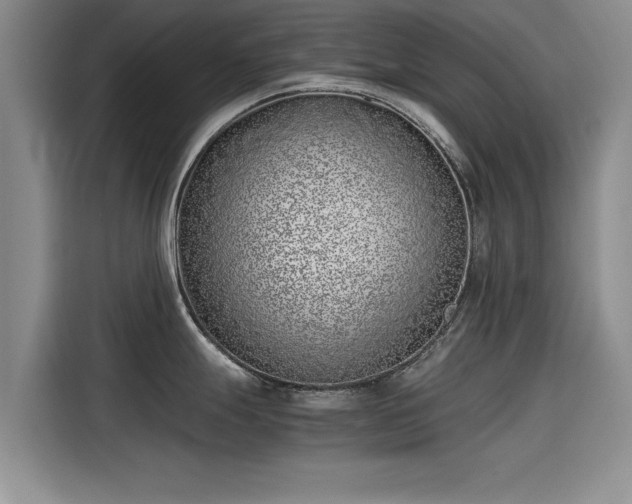 X0000115641247200911171416