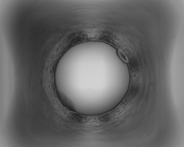 X0000115641249200911171415