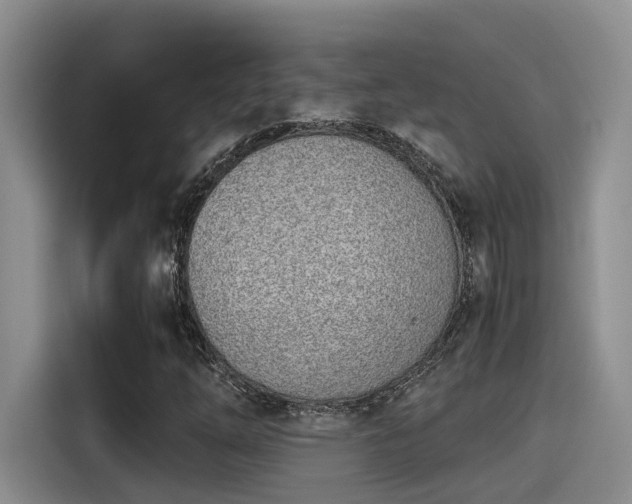 X0000115641254200911171415