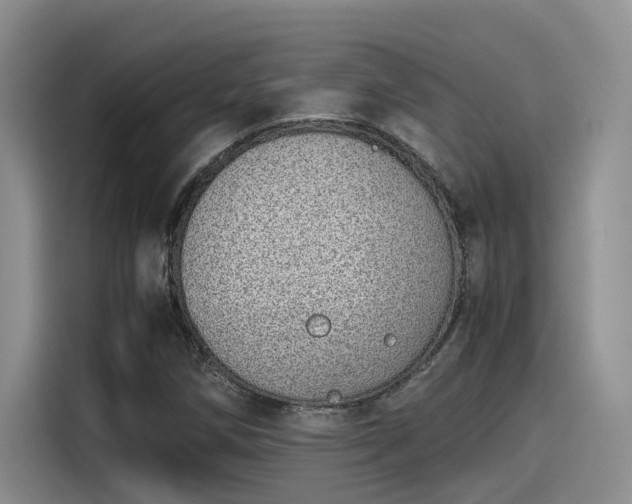 X0000115641258200911171415