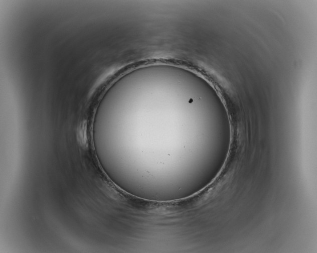 X0000115641262200911171415
