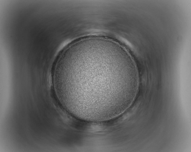 X0000115641267200911171415