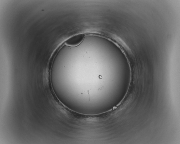 X0000115641268200911171415
