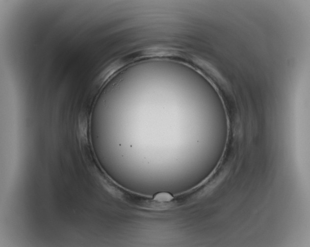 X0000115641273200911171415