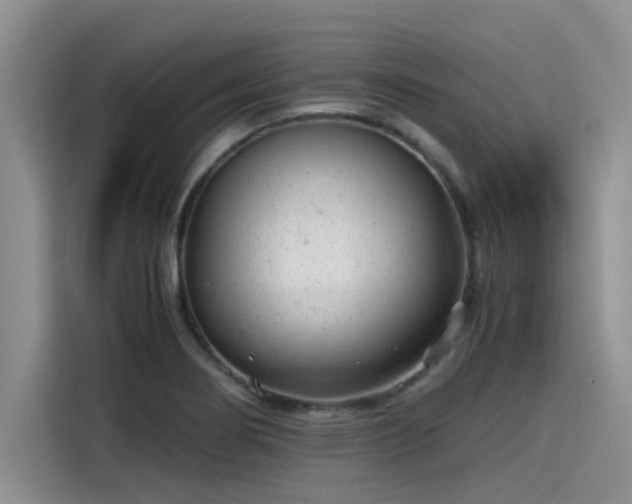 X0000115641274200911171415