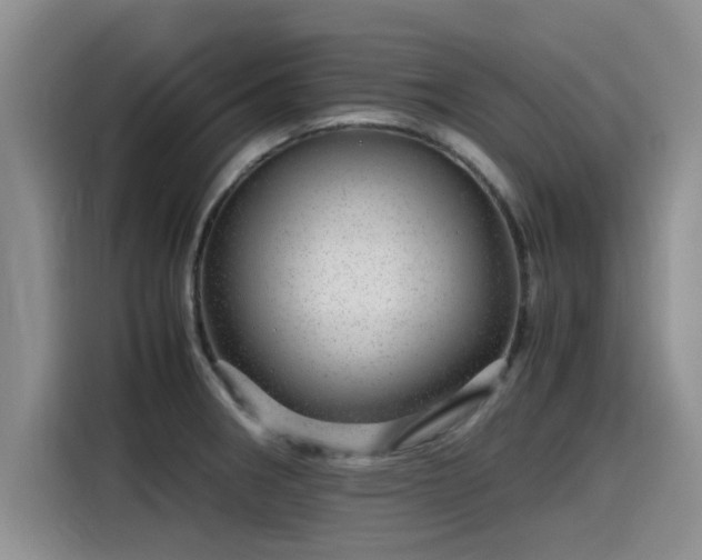 X0000115641282200911171415