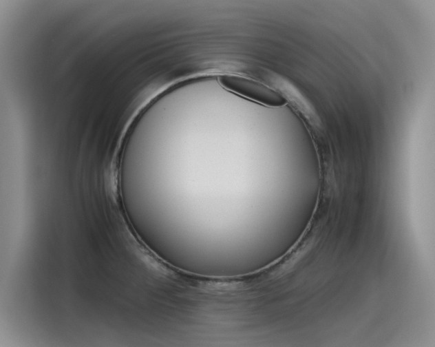 X0000115641284200911171415