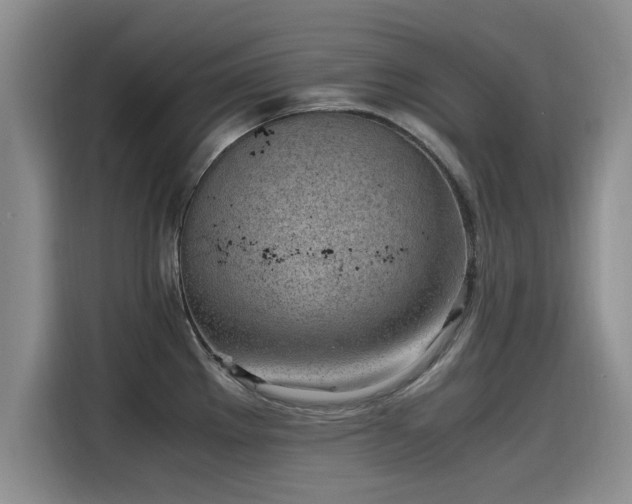 X0000115641289200911171415