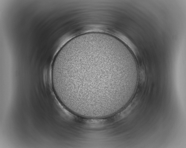 X0000115641290200911171415