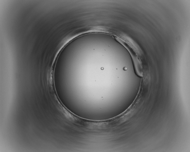 X0000115641292200911171415
