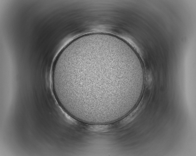 X0000115641294200911171415