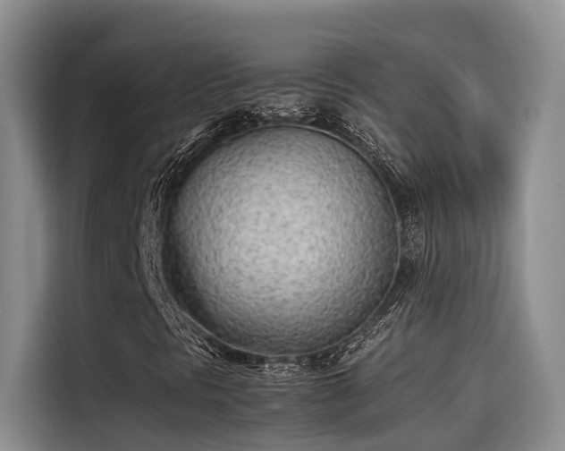 X0000115641297200911171414