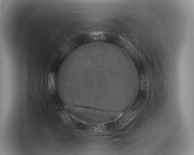 X0000115641298200911171414