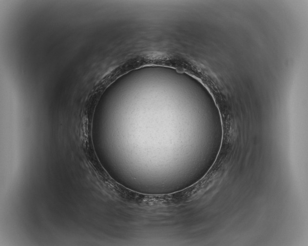 X0000115641301200911171414