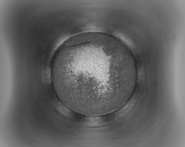 X0000115641310200911171414