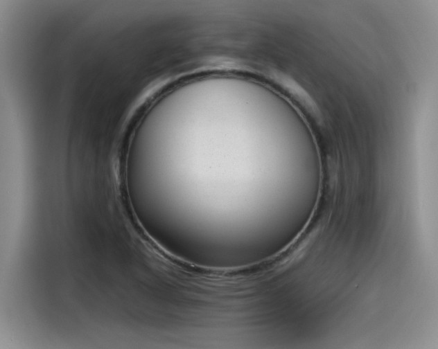 X0000115641318200911171414
