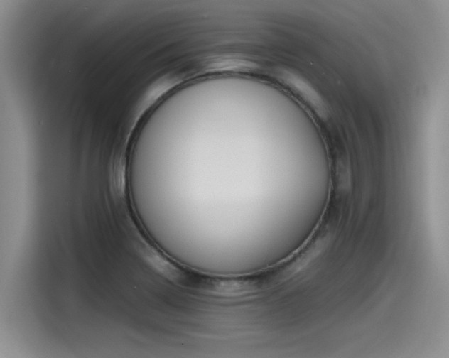 X0000115641322200911171414