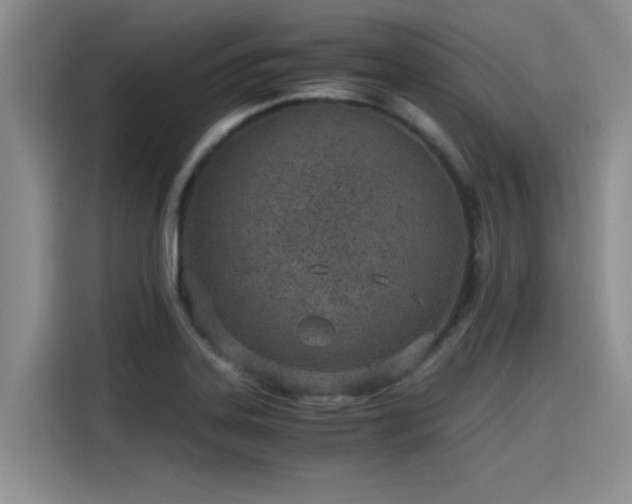 X0000115641323200911171414