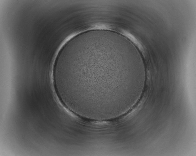 X0000115641331200911171414