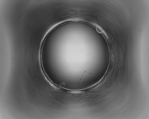 X0000115641343200911171414
