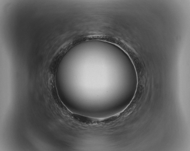 X0000115641351200911171414