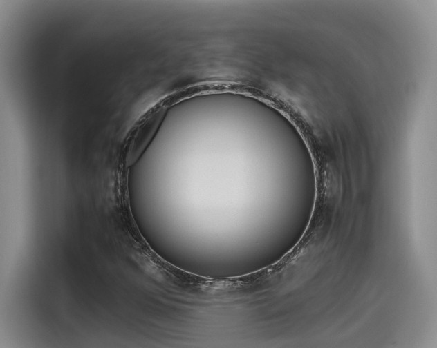 X0000115641352200911171414
