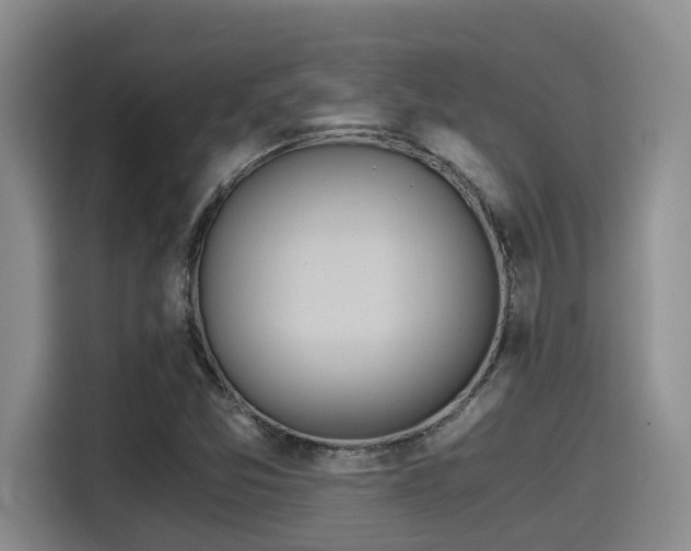 X0000115641357200911171414