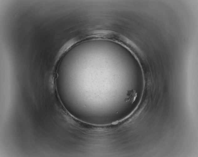 X0000115641362200911171414