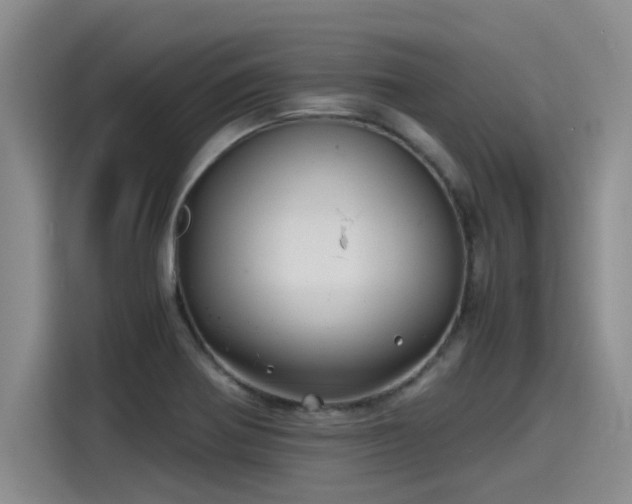 X0000115641370200911171414