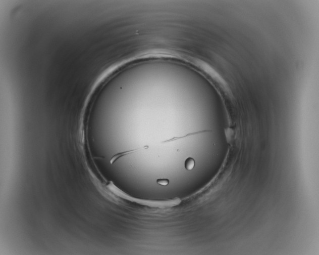 X0000115641372200911171414