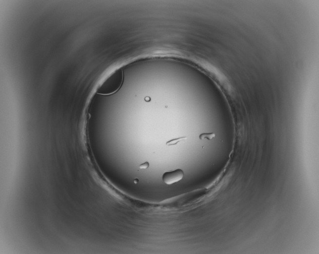 X0000115641374200911171413